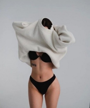 Анкета проститутки Маргарита - город Новая Каховка, 23 года, №2044